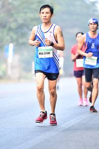 BIB: 27147
                            <button type="button" onclick="openModal(10163739)" class="btn btn-primary btn-sm float-right btn-popup" data-toggle="modal" data-target=".modal-high-quality">
                        <i class="fas fa-shopping-cart"></i> Add to Cart
                    </button>
                                            <button type="button" onclick="isThisMe(10163739, true)" class="btn btn-success btn-sm float-right btn-popup btn-isme hidden" data-toggle="tooltip" data-placement="bottom" title="นี่คือรูปของคุณใช่ไหม คลิกที่นี่เพื่อเอาเข้าอัลบั้ม">
                        <i class="fas fa-plus"></i> Add to album
                    </button>
                    <button type="button" onclick="isThisMe(10163739, false)" class="btn btn-warning btn-sm float-right btn-popup btn-isnotme hidden">
                        <i class="fas fa-ban"></i> Remove from album
                    </button>